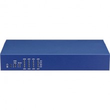 Nexcom DNA 1160 Desktop Appliance Nexcom DNA 1160 Desktop Appliance